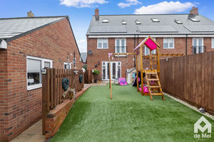 Photo 10- click for photo gallery